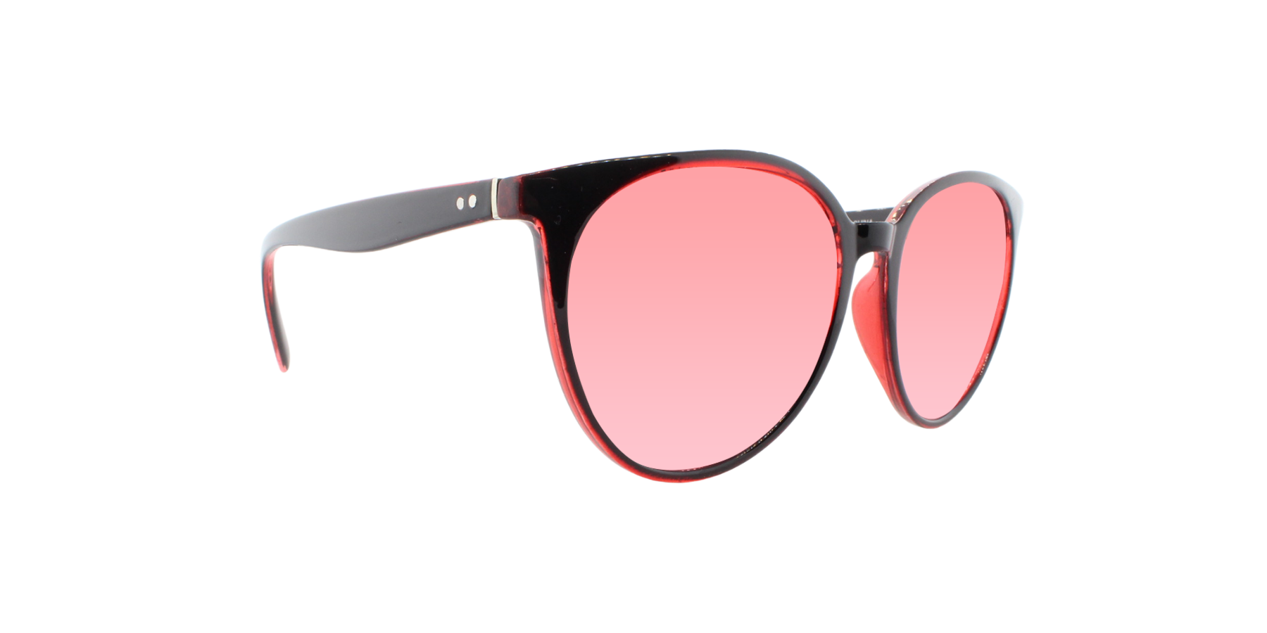 32547 Polarized Fashion Classic