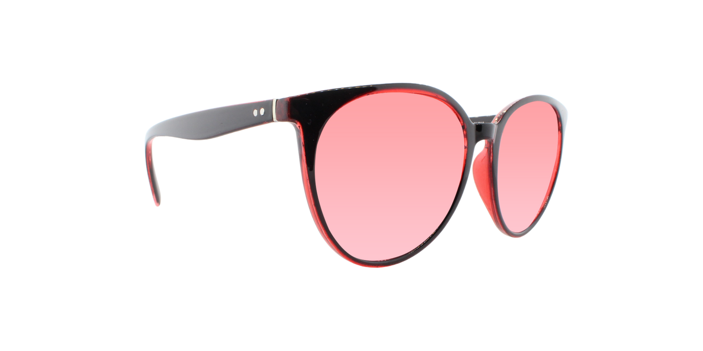 32547 Polarized Fashion Classic