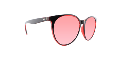 32547 Polarized Fashion Classic