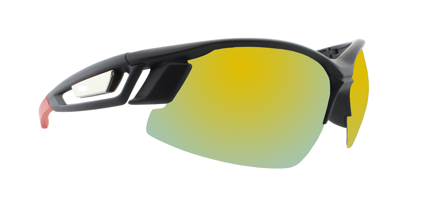 32536 Polarized Sports Blade