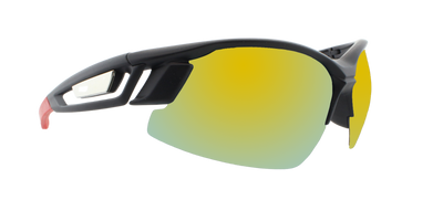 32536 Polarized Sports Blade
