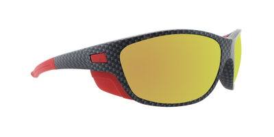 32531 Polarized Sports Wrap Side-Profile