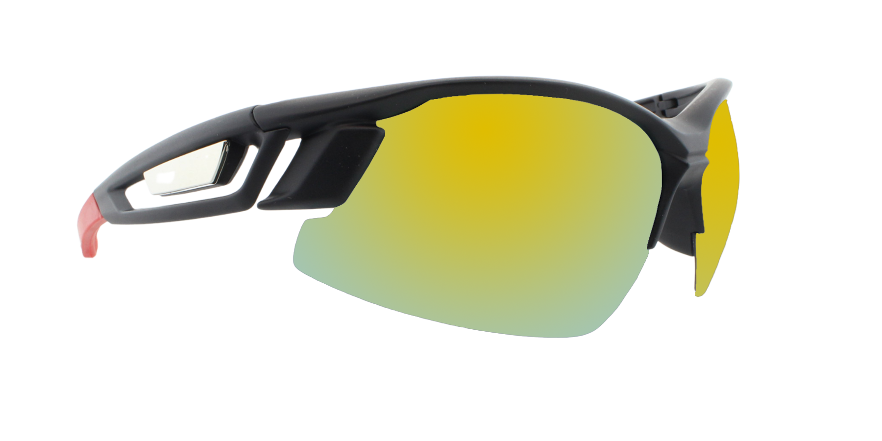 12536 Sports Blade
