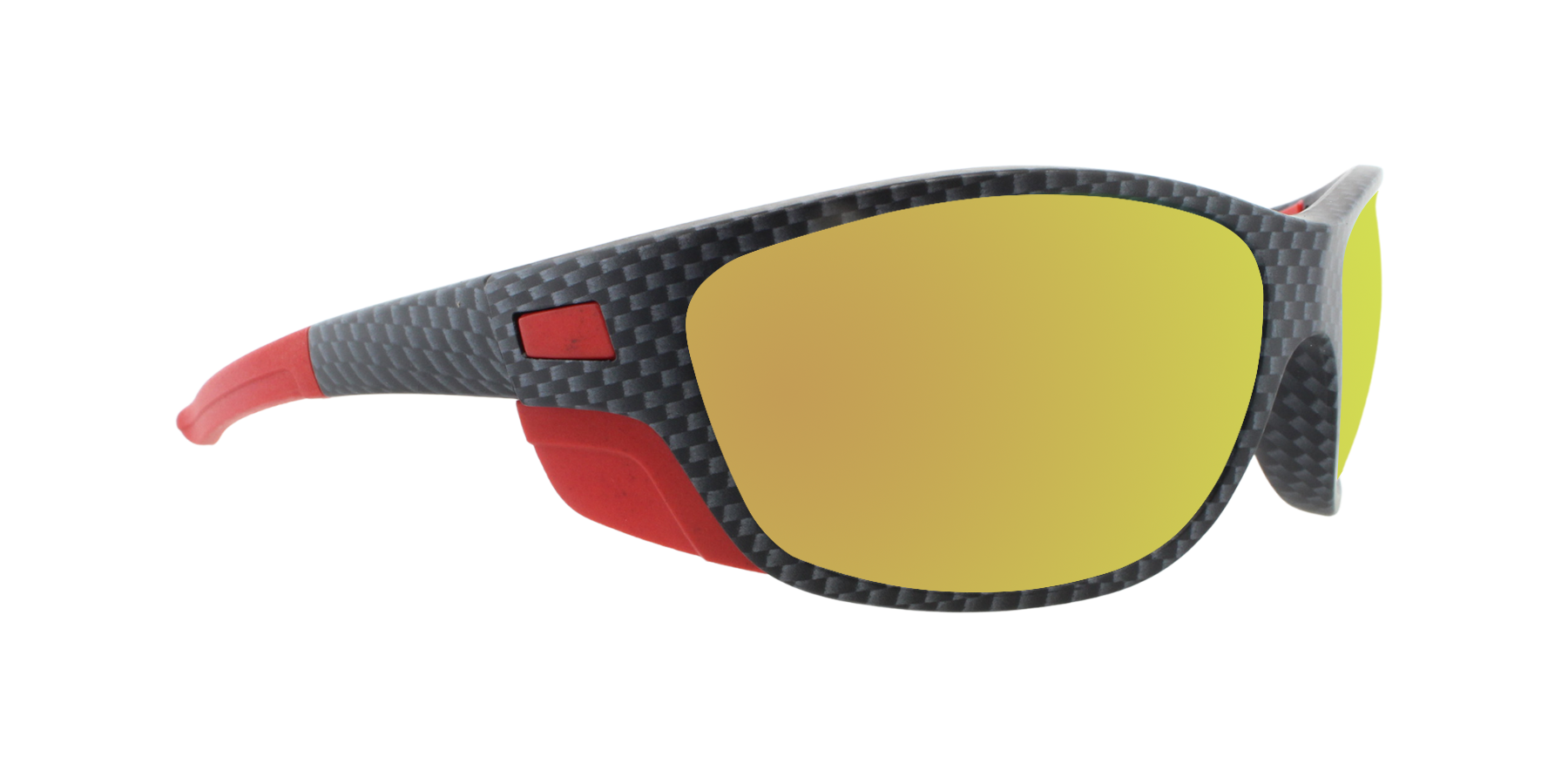 12531 Sports Wrap Side-Profile