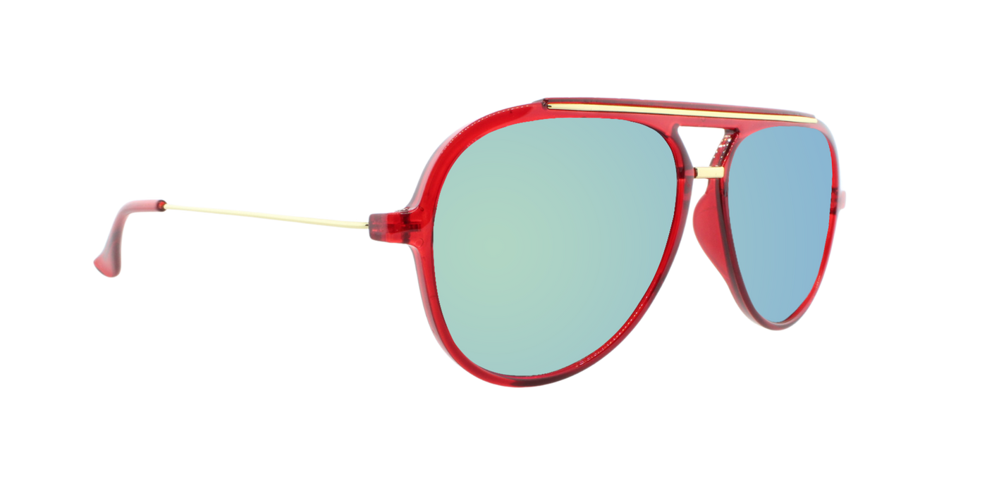 12523 Fashion Aviator