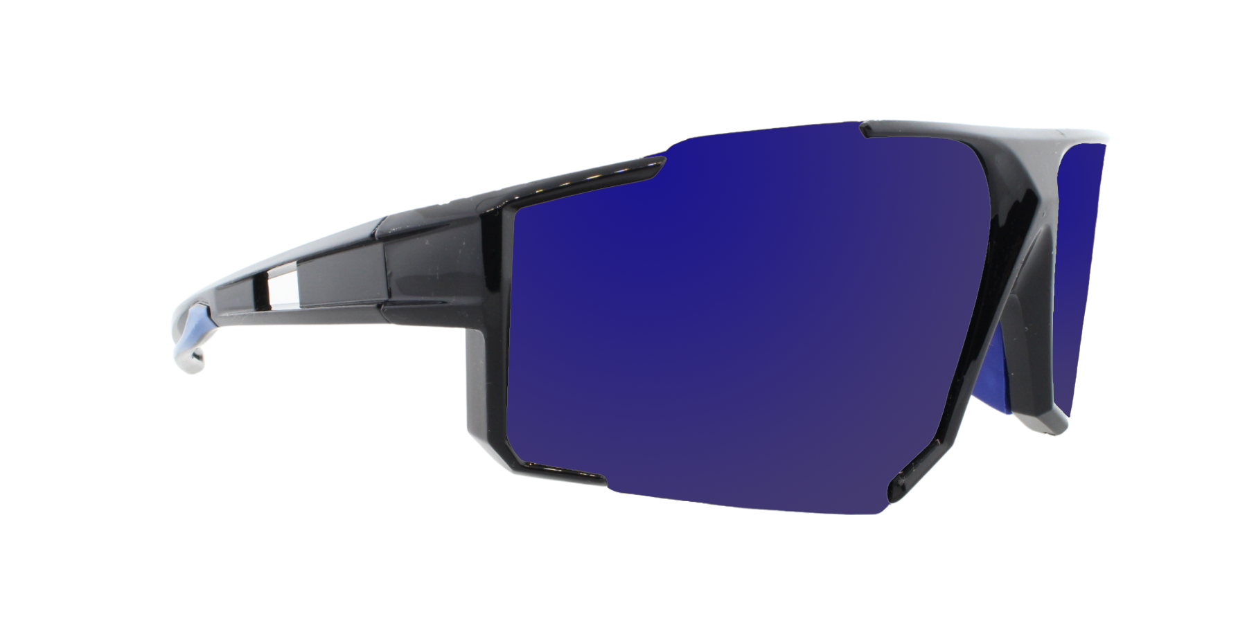 32542 Polarized Sports Wrap