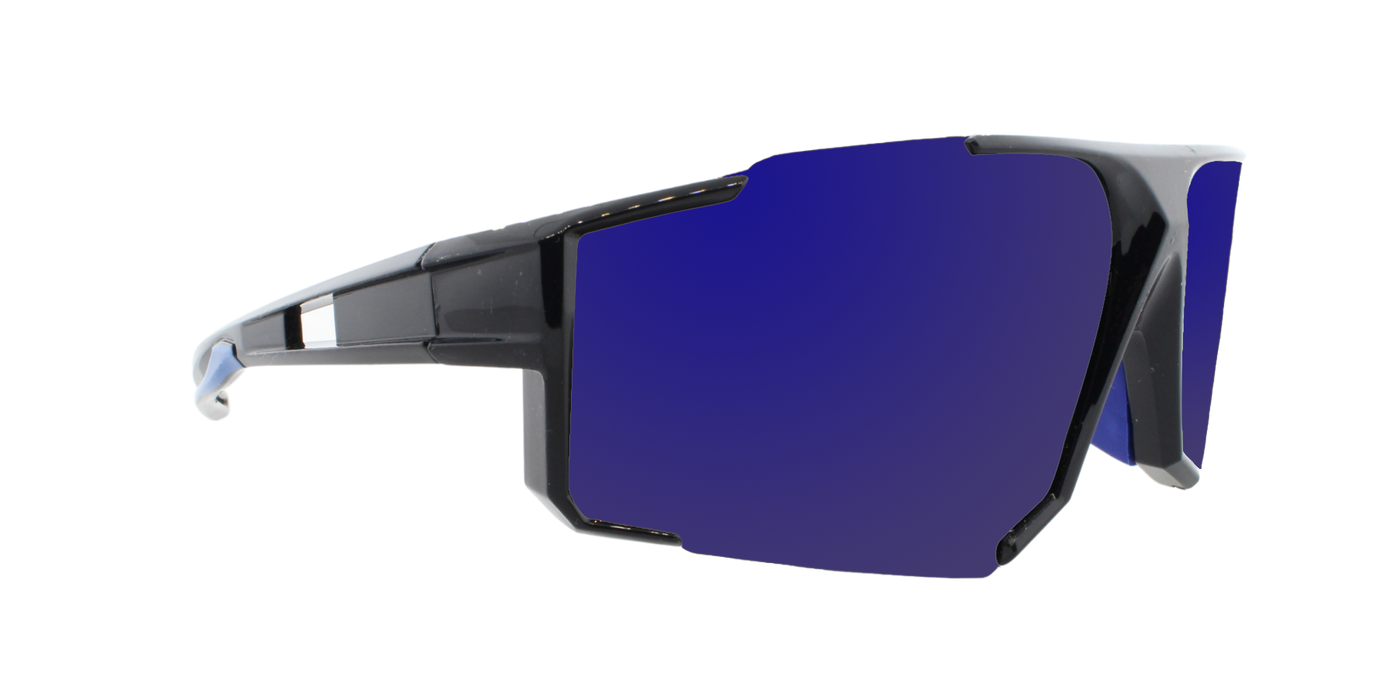 32542 Polarized Sports Wrap