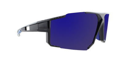32542 Polarized Sports Wrap