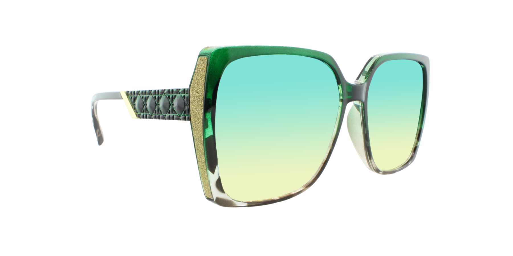 12555 Fashion Classic