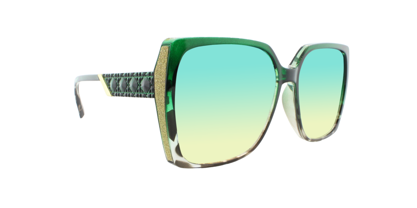 12555 Fashion Classic