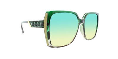 12555 Fashion Classic