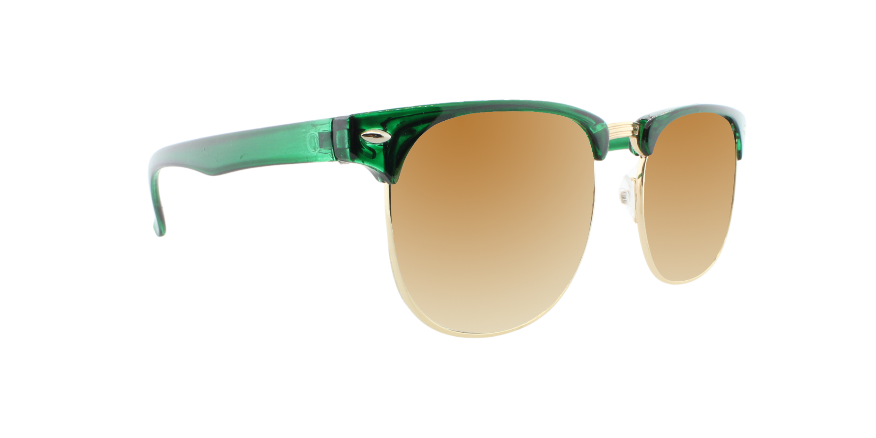 12500 Retro Classic