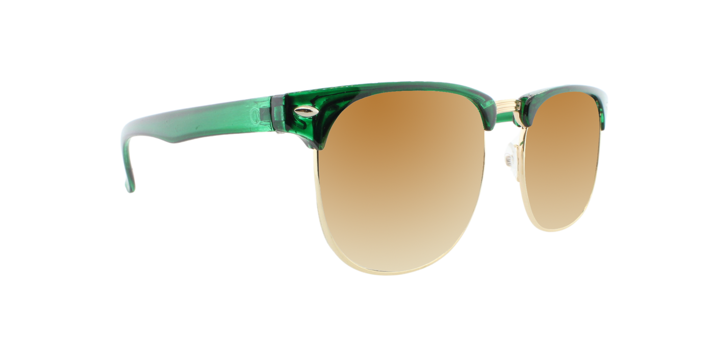 12500 Retro Classic