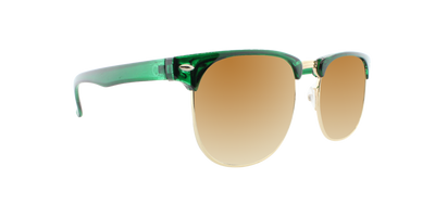 12500 Retro Classic