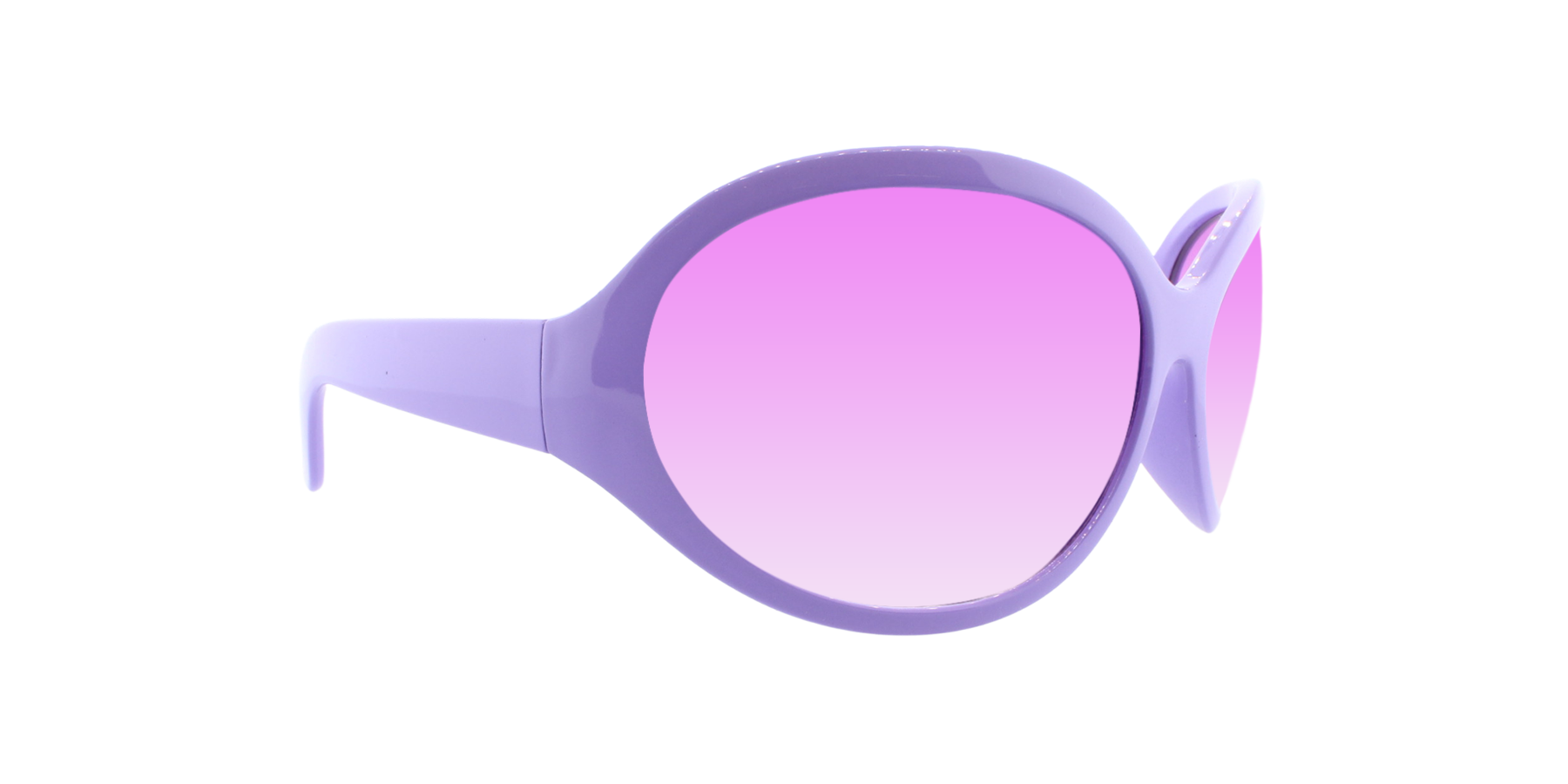 32561 Polarized Fashion Classic