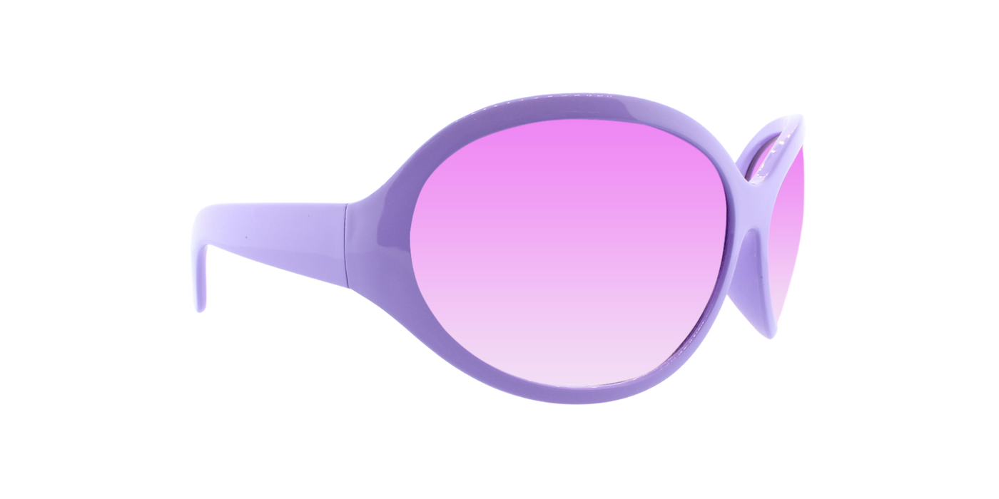 32561 Polarized Fashion Classic