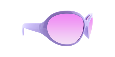 32561 Polarized Fashion Classic