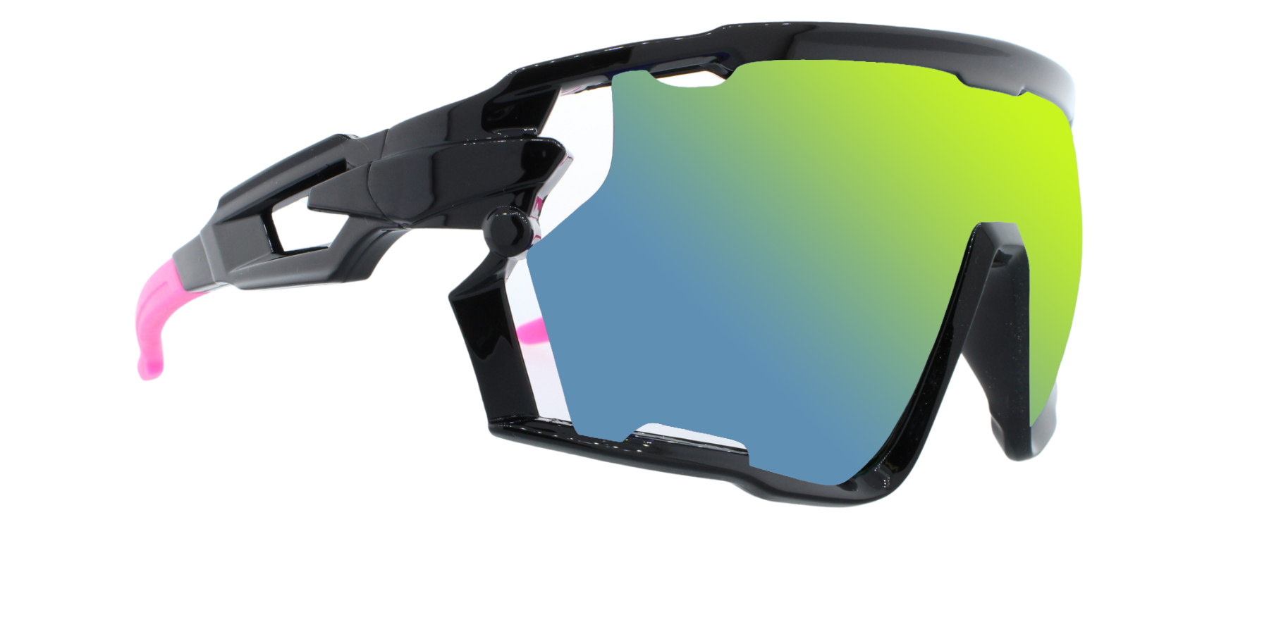 Sun Raz Wholesale Sport Sunglasses | SunRayz – Sun Rayz Sunglasses