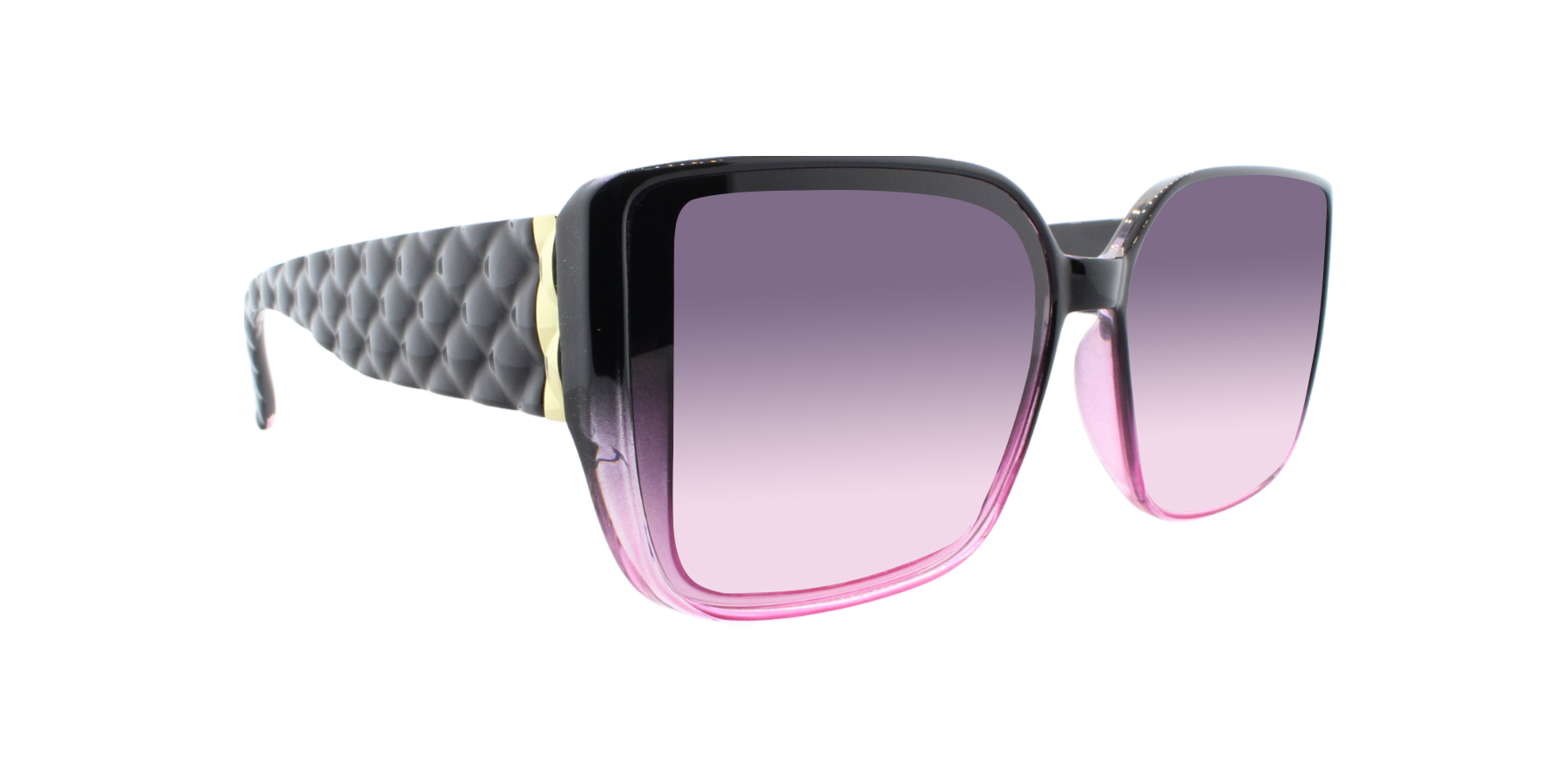 32556 Polarized Fashion Classic