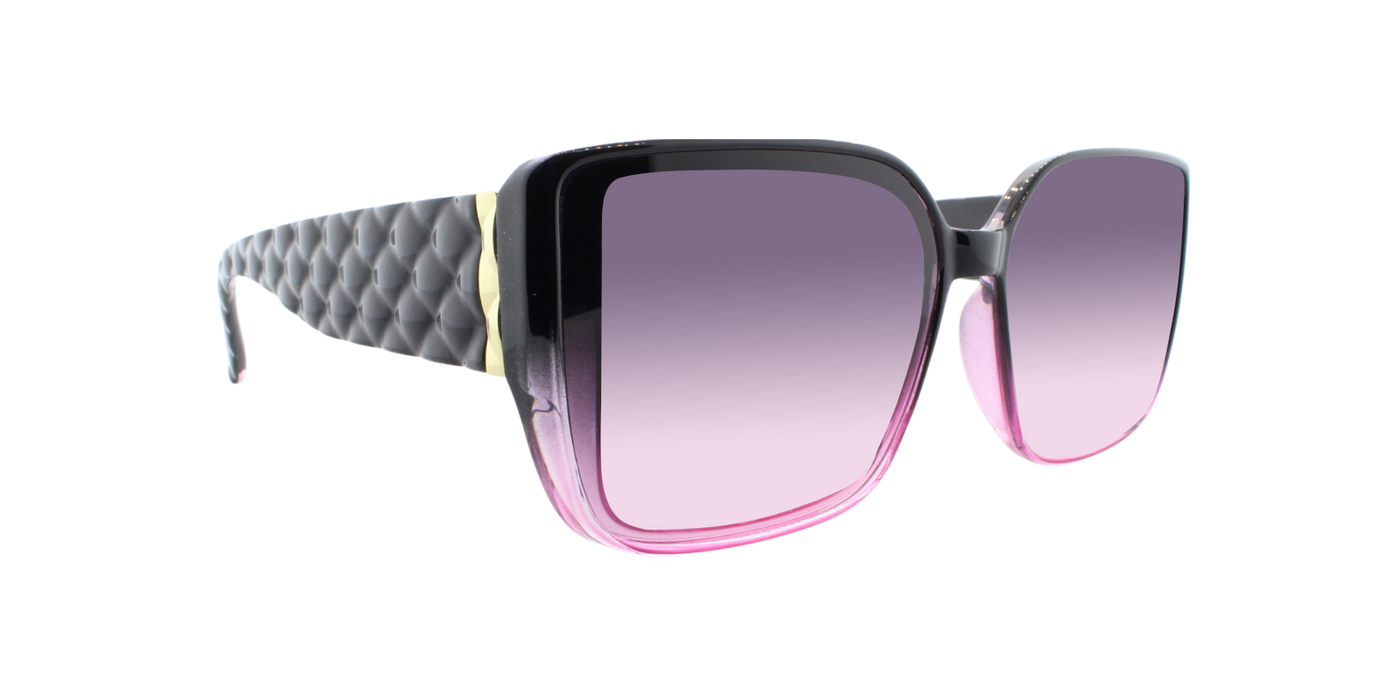 32556 Polarized Fashion Classic