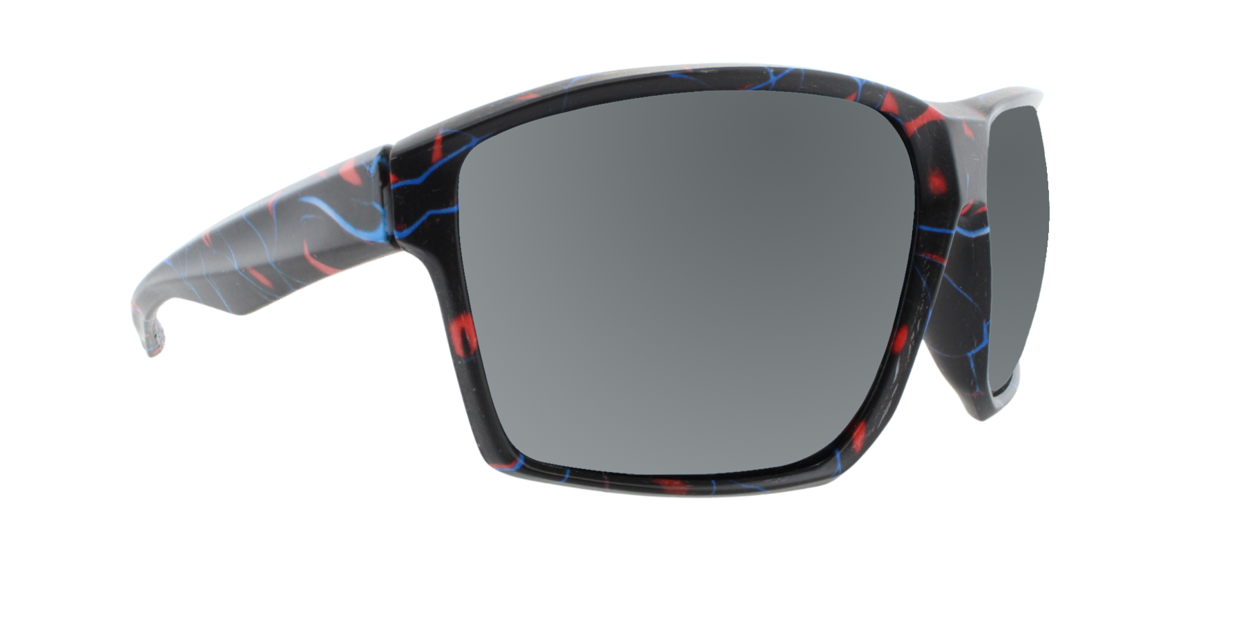 32532 Polarized Sports Block
