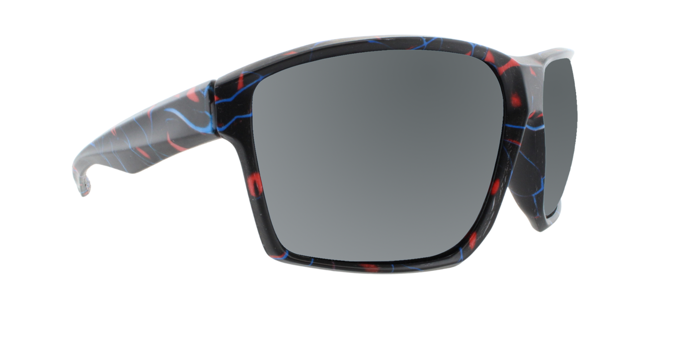 32532 Polarized Sports Block