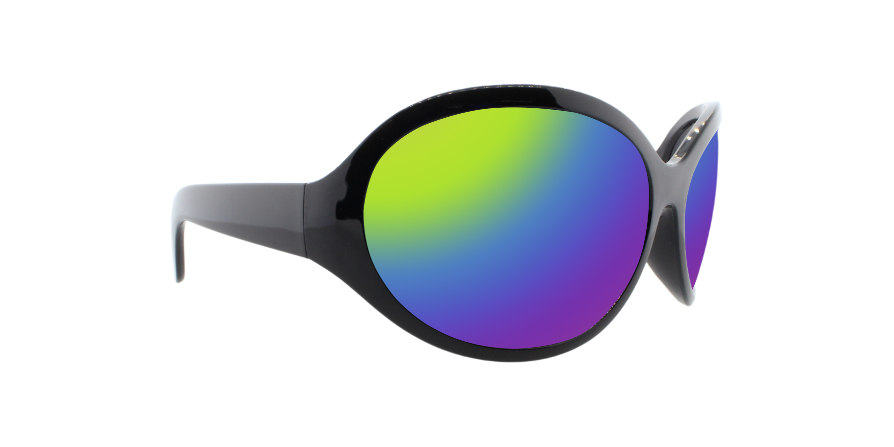 32561 Polarized Fashion Classic