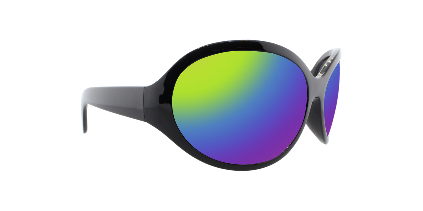 32561 Polarized Fashion Classic