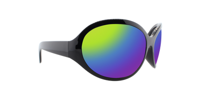 32561 Polarized Fashion Classic