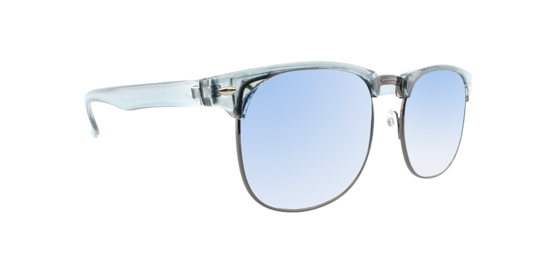 12500 Retro Classic