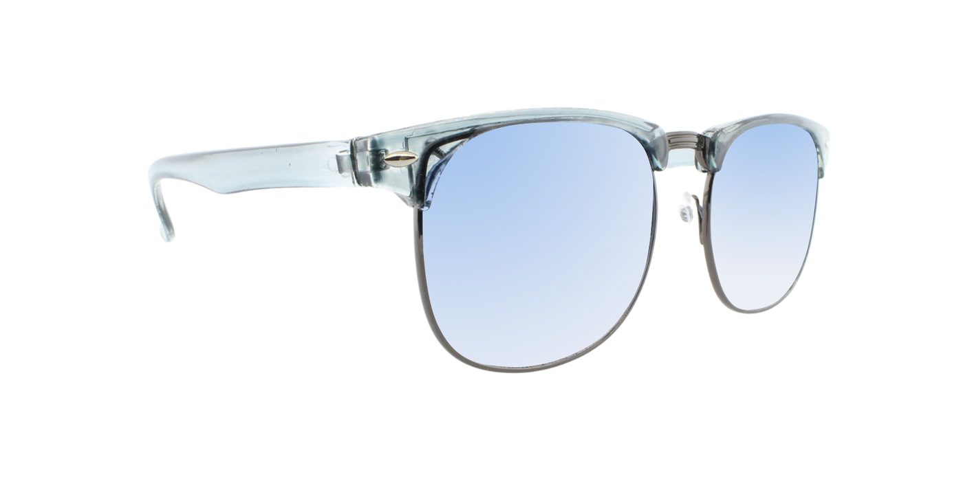 12500 Retro Classic