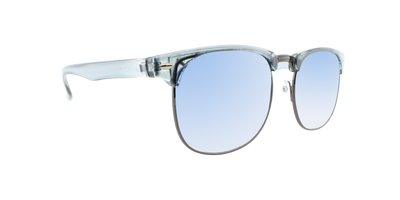 12500 Retro Classic