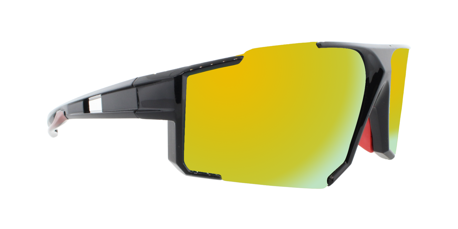 32542 Polarized Sports Wrap