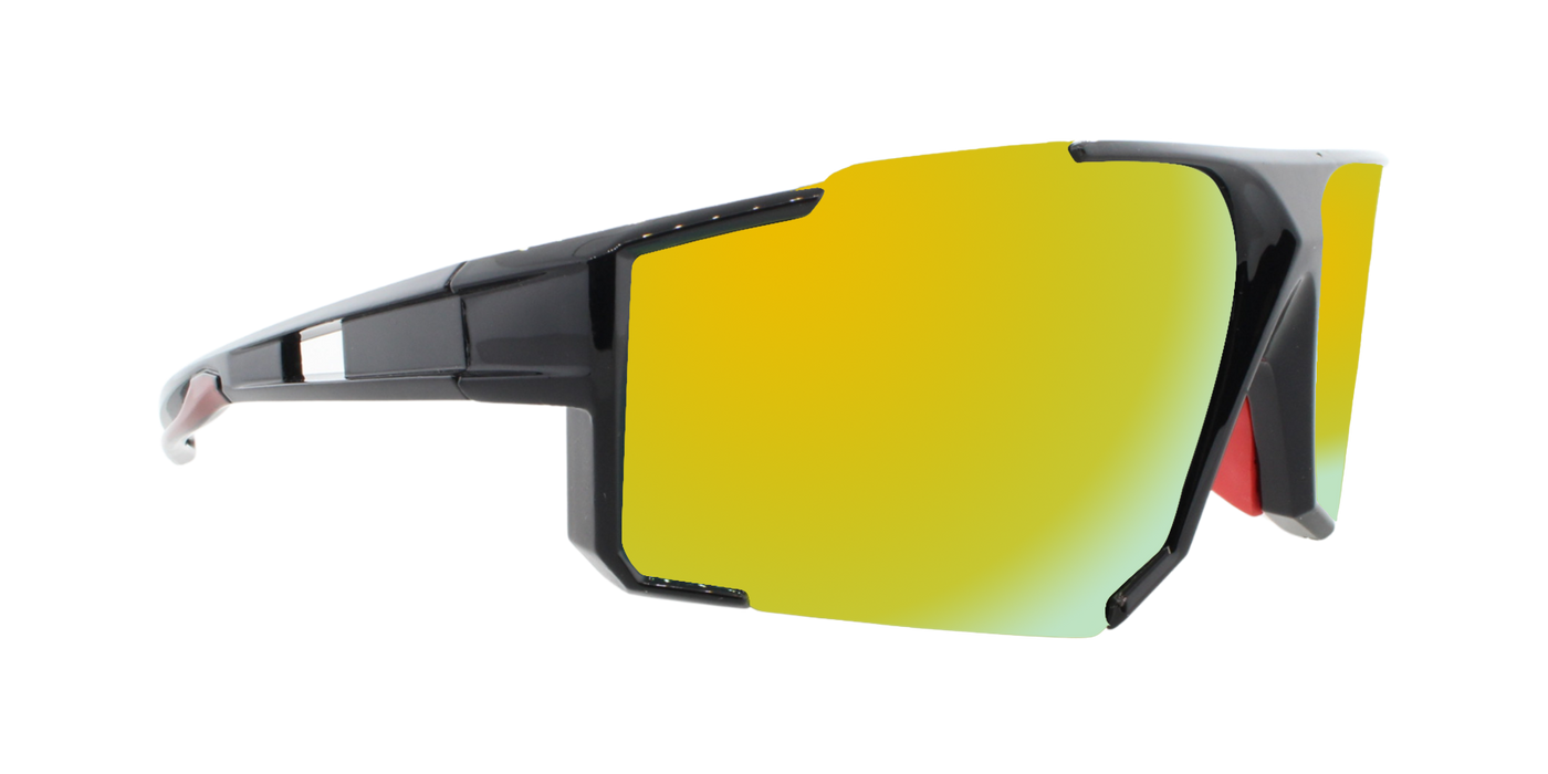 32542 Polarized Sports Wrap
