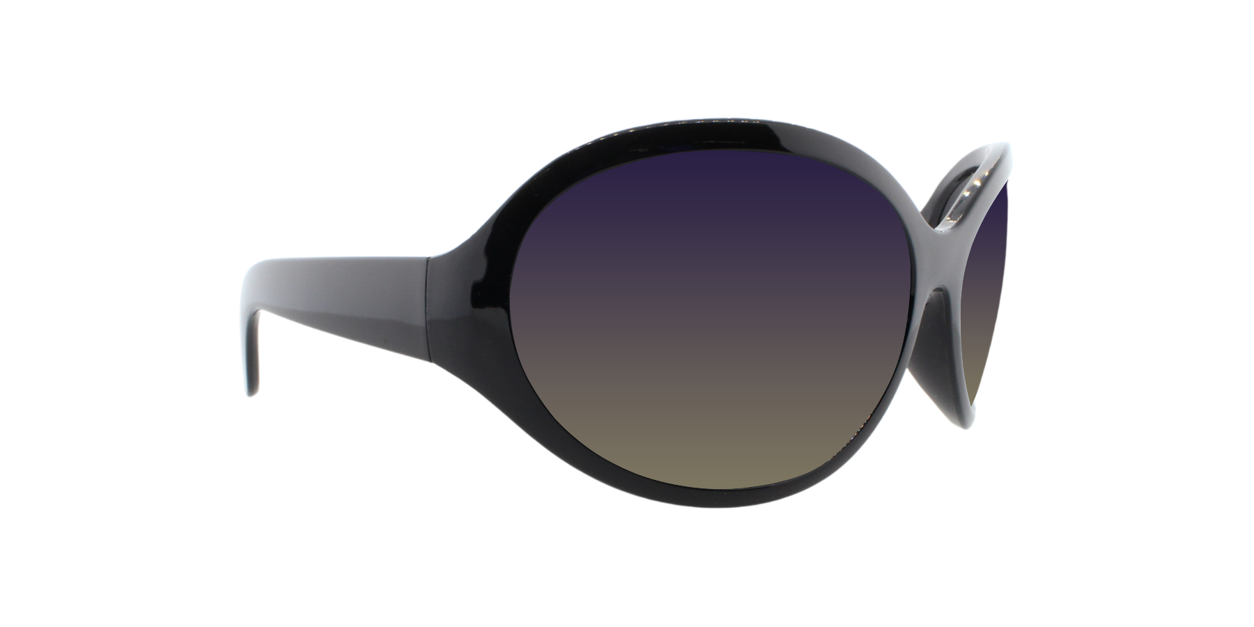 32561 Polarized Fashion Classic