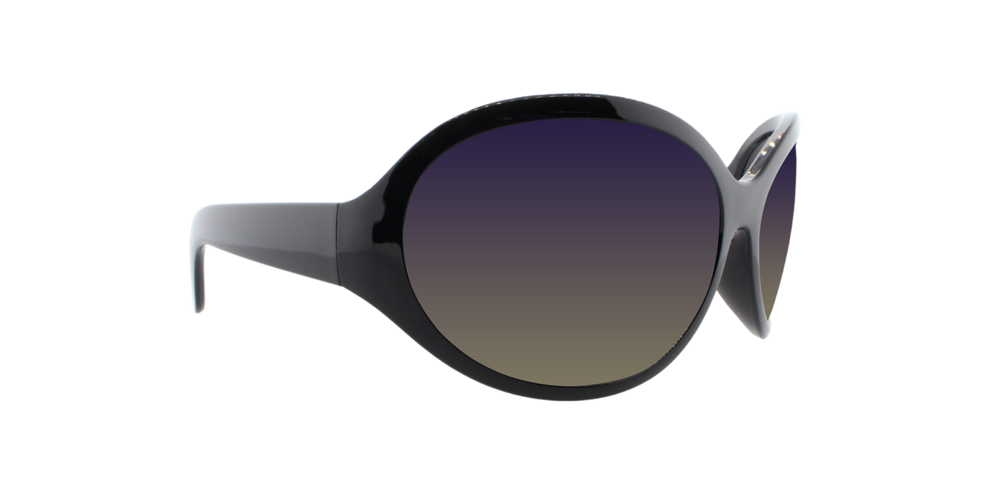 32561 Polarized Fashion Classic