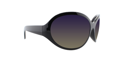 32561 Polarized Fashion Classic