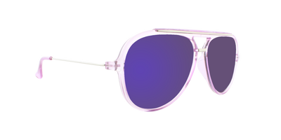 32523 Polarized Fashion Aviator
