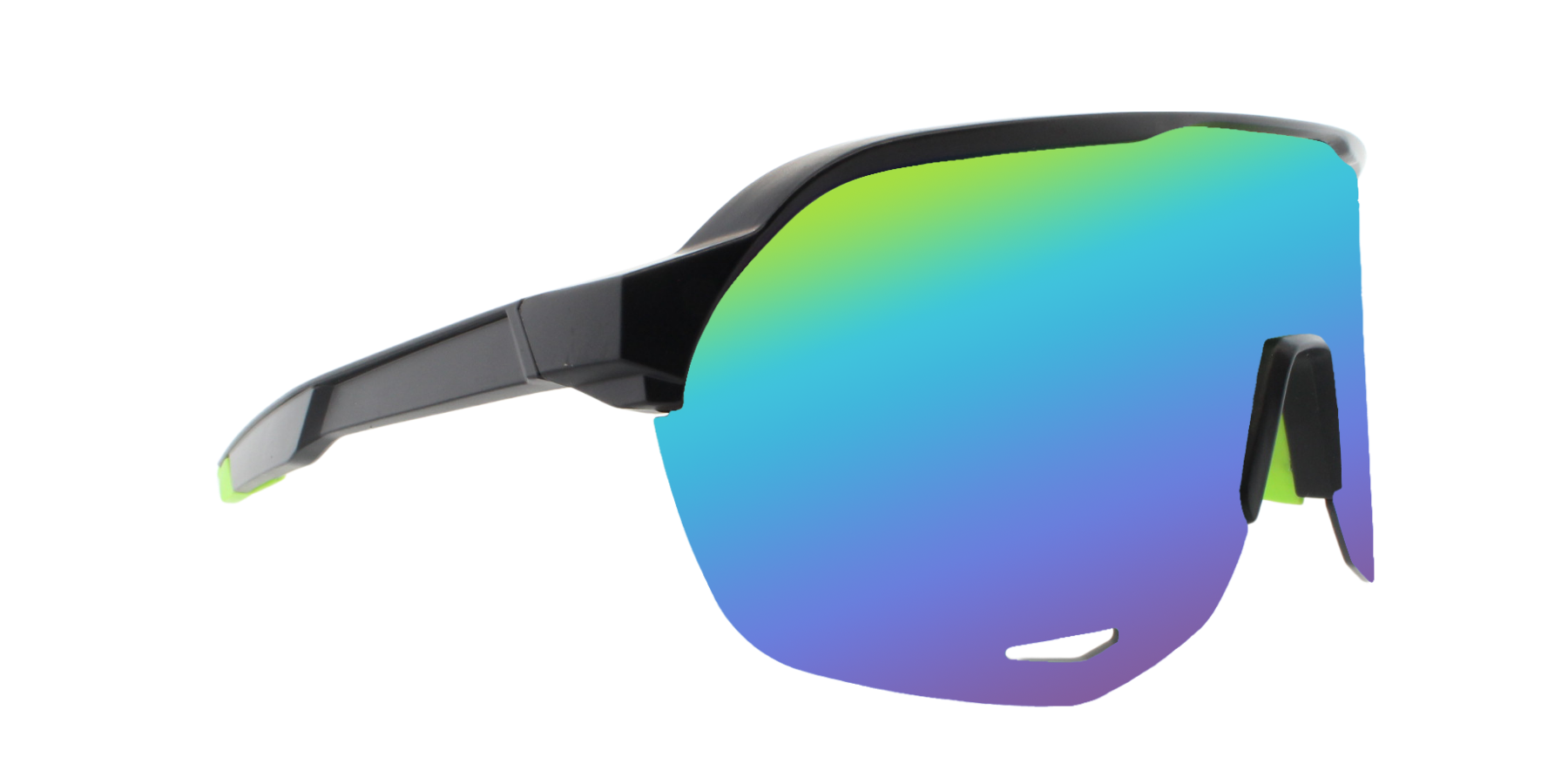 12543 Sports Blade