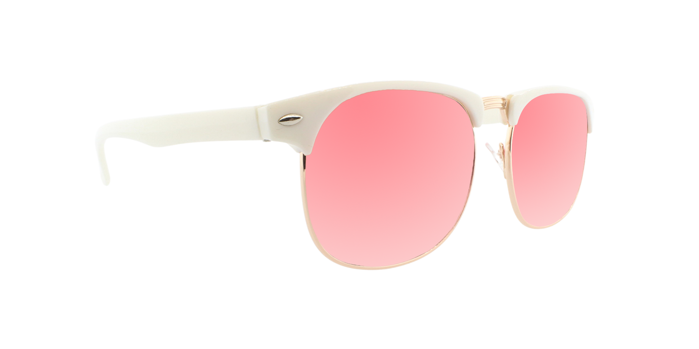 12500 Retro Classic