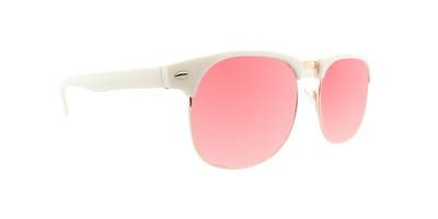 12500 Retro Classic