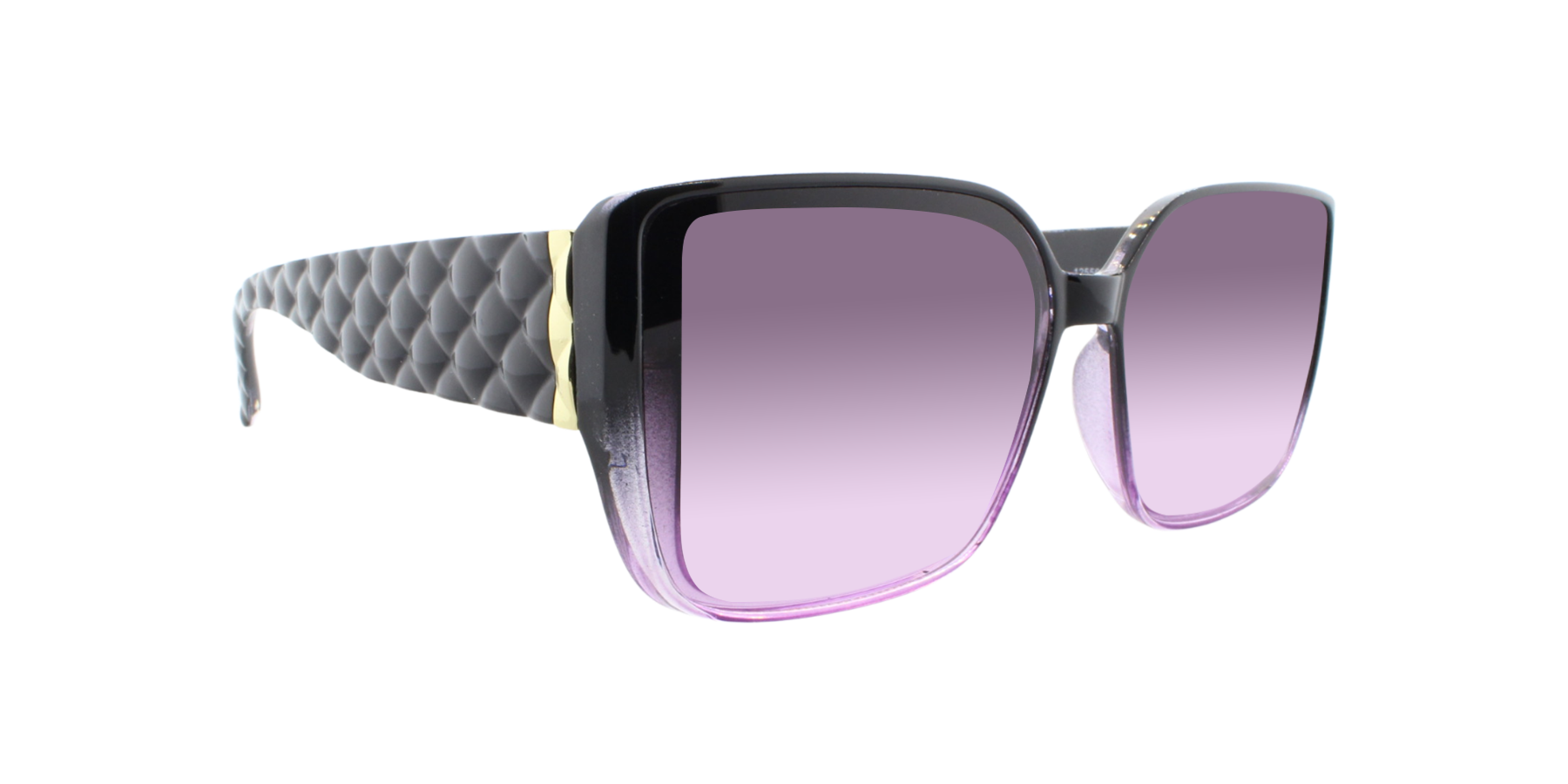 32556 Polarized Fashion Classic