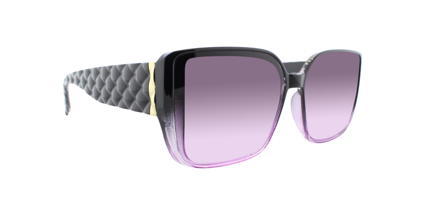 32556 Polarized Fashion Classic