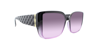 32556 Polarized Fashion Classic