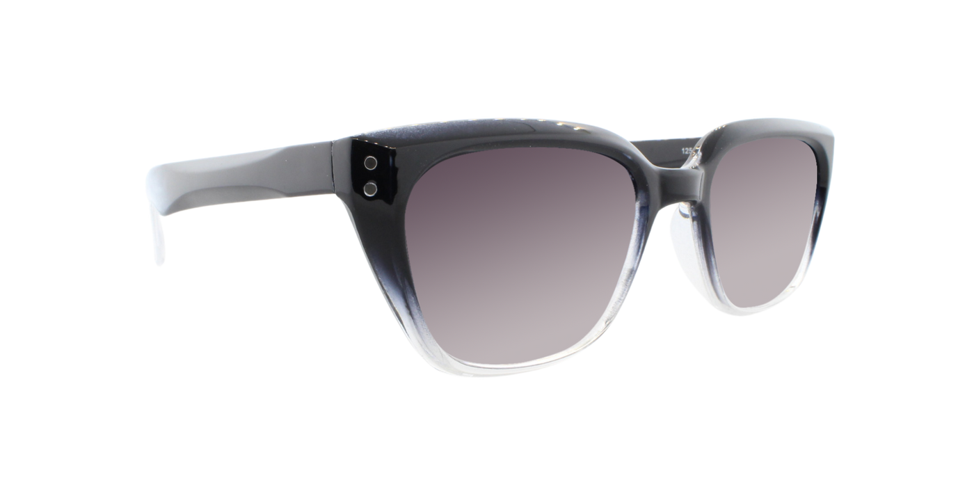 32512 Polarized Fashion Retro