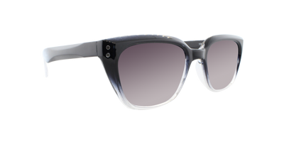 32512 Polarized Fashion Retro