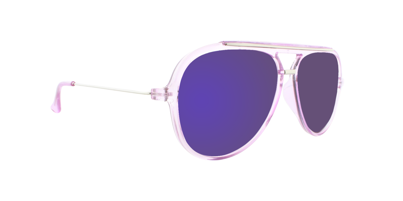 12523 Fashion Aviator
