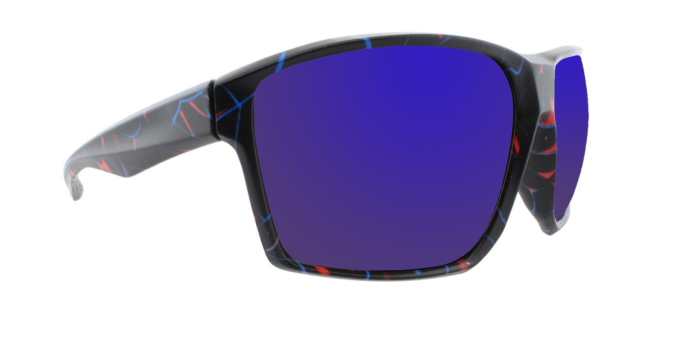 32532 Polarized Sports Block