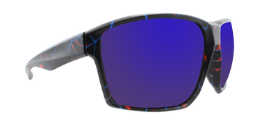 32532 Polarized Sports Block
