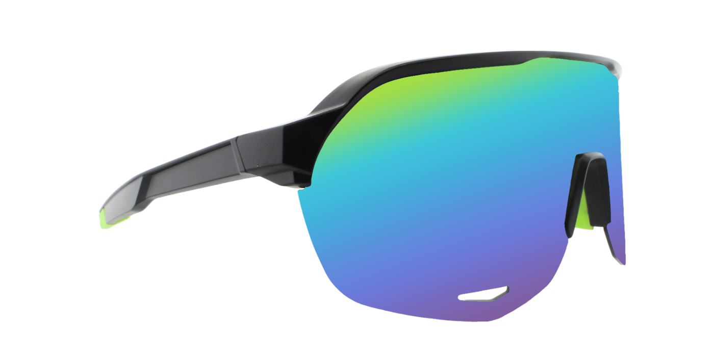 32543 Polarized Sports Blade